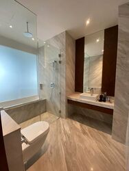 Nouvel 18 (D10), Condominium #523755901